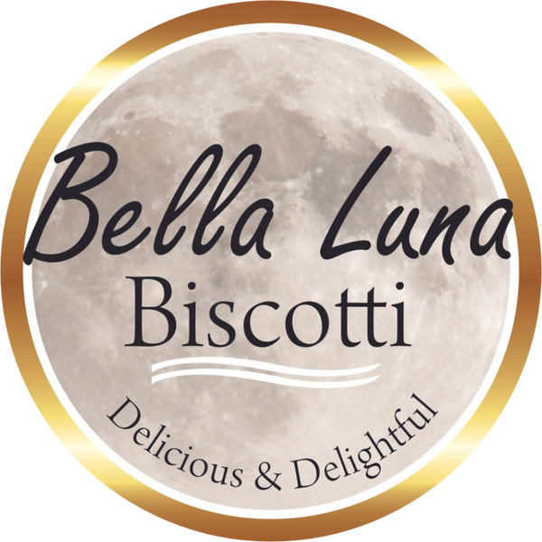 Bella Luna Biscotti LLC